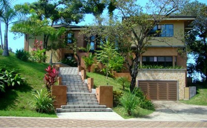 Casa Reserva