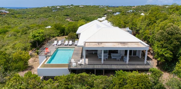 Villa Imagine