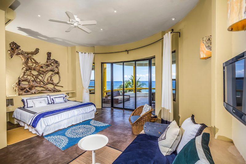 Villa Esprit del Mar photo 26