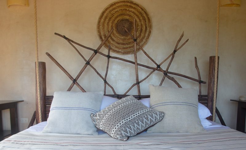 Villa Zen del Sol photo 22