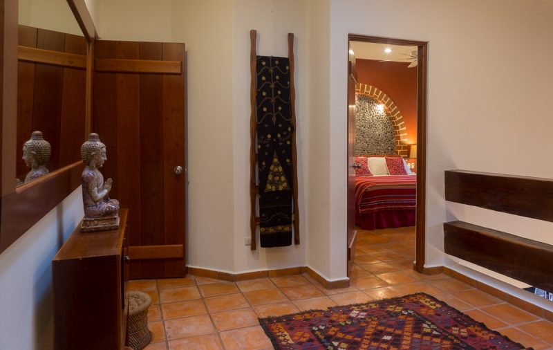 Villa Zen del Sol photo 27