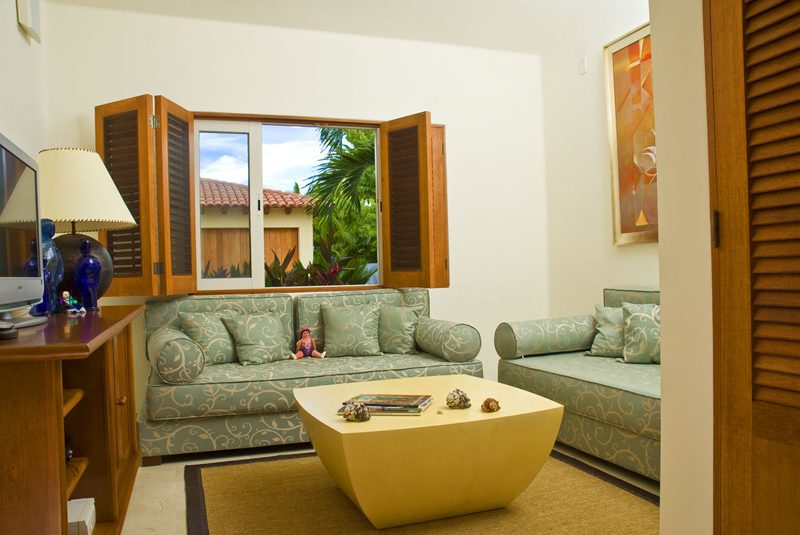 Casa Las Palmas 1 photo 10