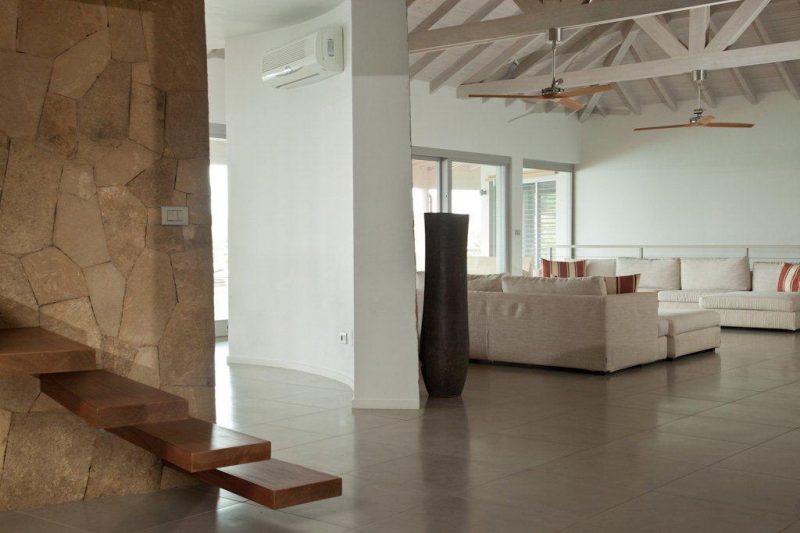 Villa Sugar Mill photo 12