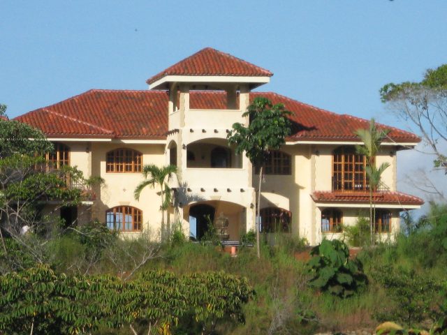 El Castillo del Sur photo 3