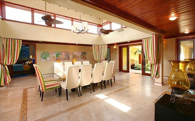 Tropical Breeze photo 14