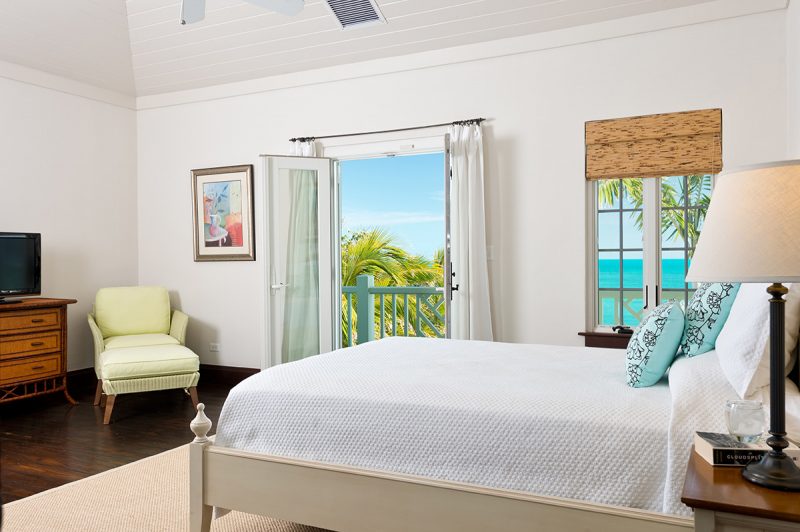 Villa Turquesa Turks and Caicos photo 8