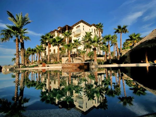 Villa Pamela photo 2