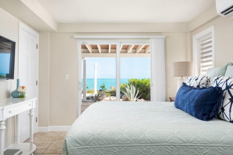 Villa Calypso photo 17