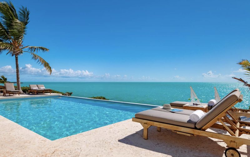 Breezy Villa photo 22