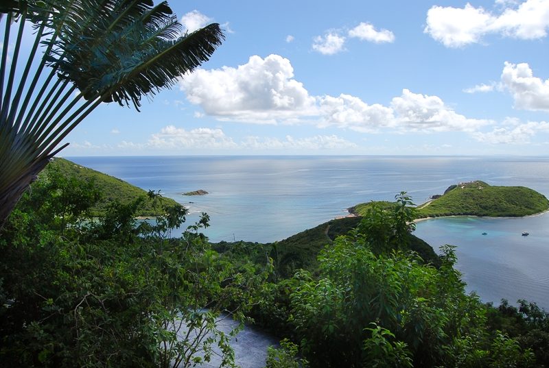 Villa Ti Moune photo 5