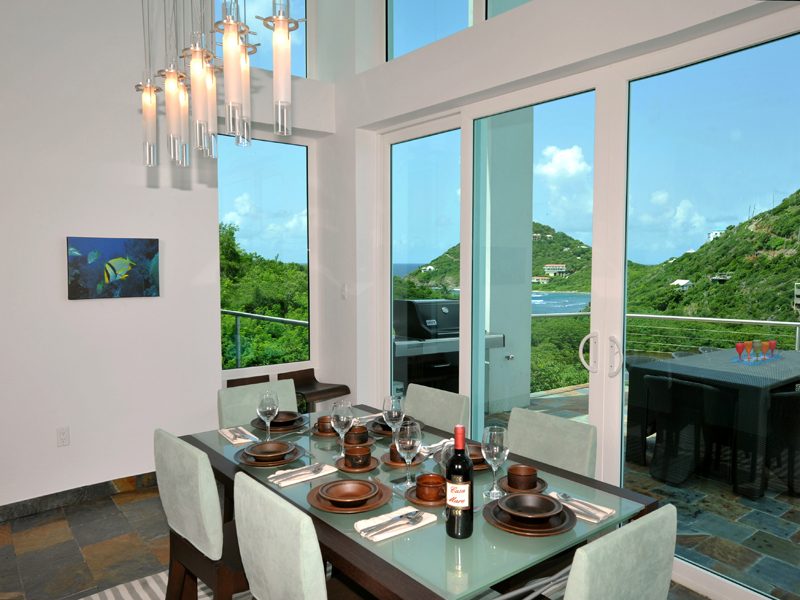 Casa Mare photo 11