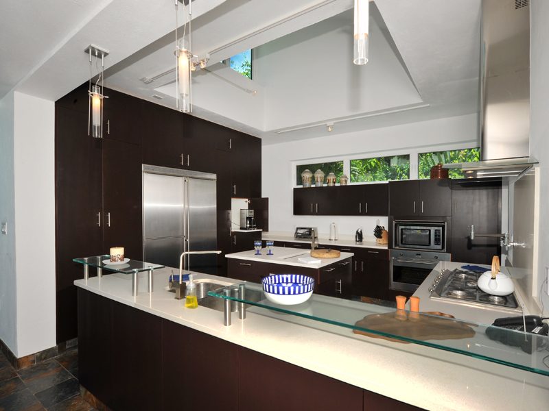 Casa Mare photo 17