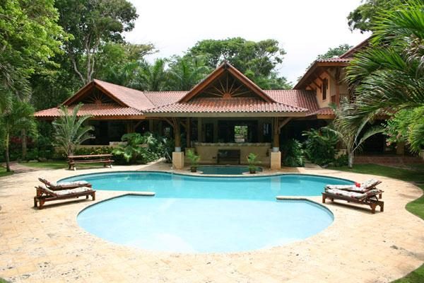 Sunrise Villa photo 1