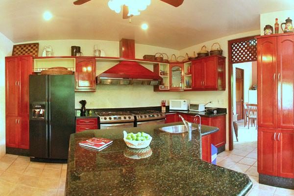 Sunrise Villa photo 15