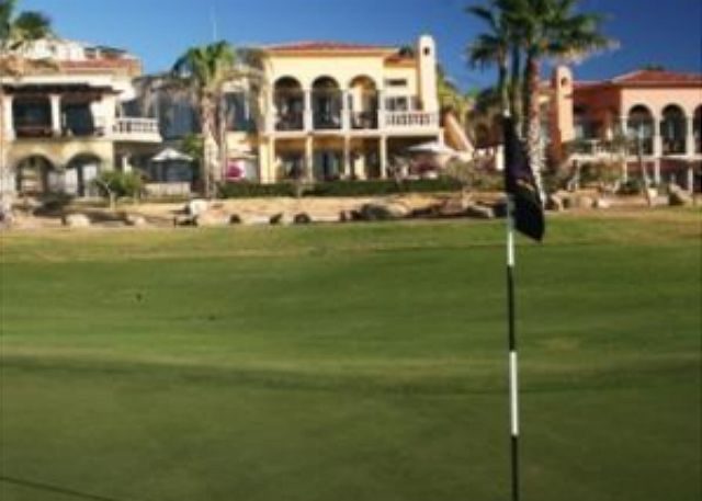 Villa Golondrina photo 19