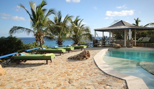 The Carib House photo 2