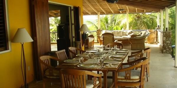 The Carib House photo 5