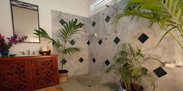 The Carib House photo 8