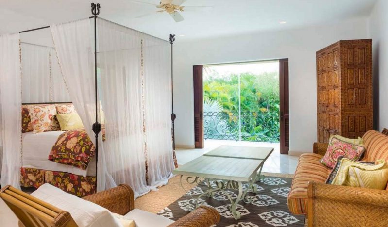 The Carib House photo 19