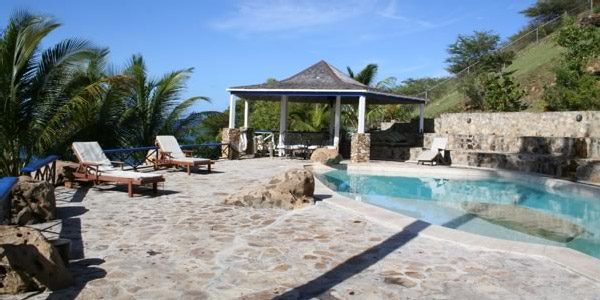The Carib House photo 26
