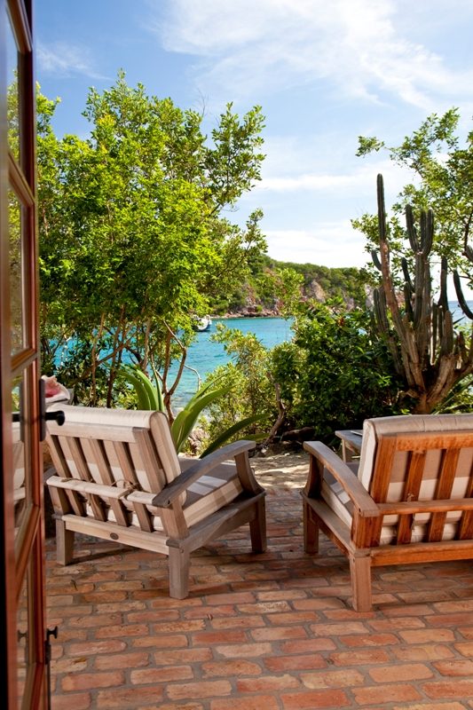 Beach Garden photo 10