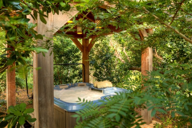 Beach Garden photo 22