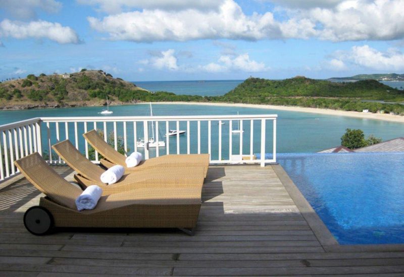 Villa Capri photo 3