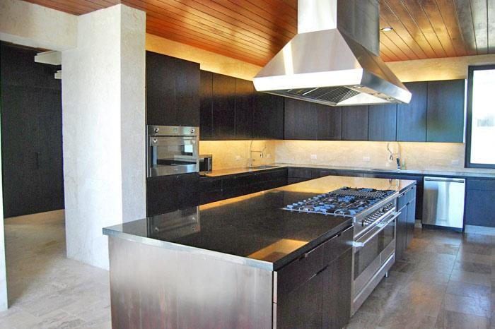 Casa Kimball photo 13