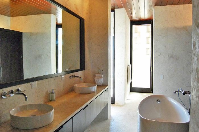 Casa Kimball photo 19