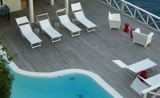 Dolce Vita photo 17