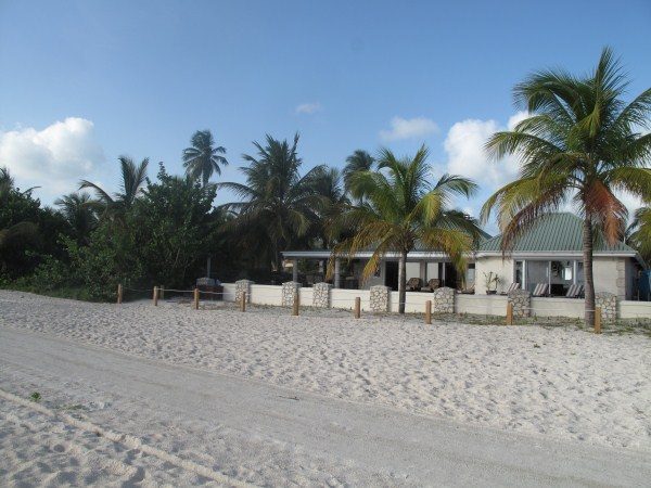 Island View photo 12