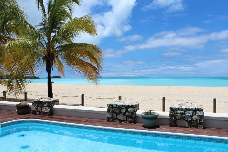 Island View photo 16