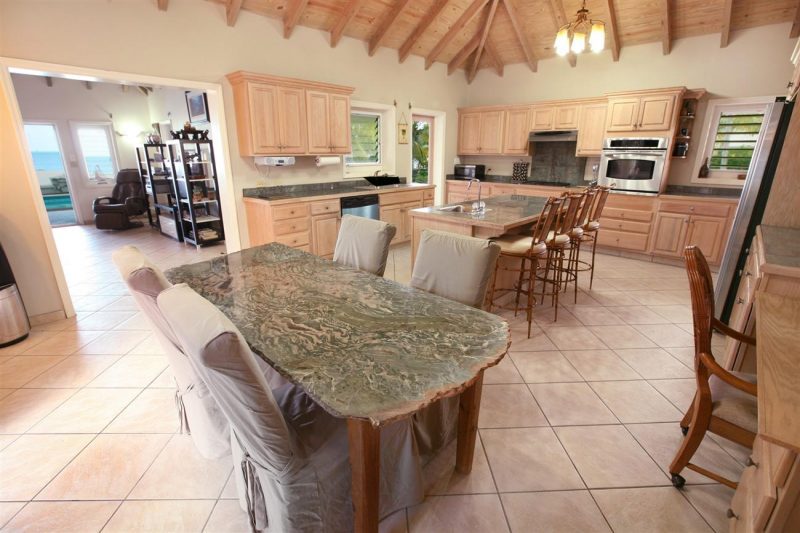 Island View photo 20