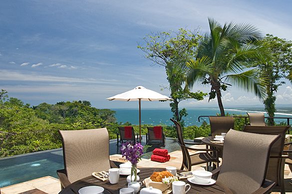 Villa Paraiso photo 2