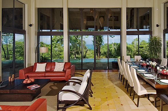 Villa Paraiso photo 5