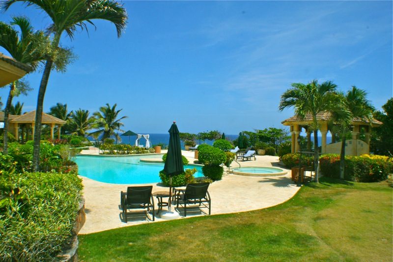 Villa Castellamonte photo 3