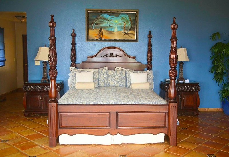 Villa Castellamonte photo 22