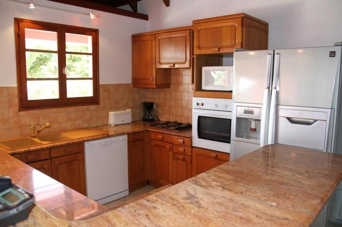 Rosebud Villa photo 9