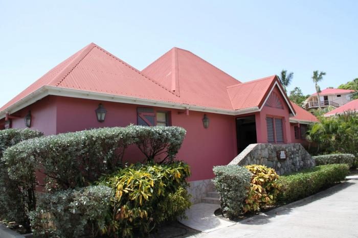 Rosebud Villa photo 22