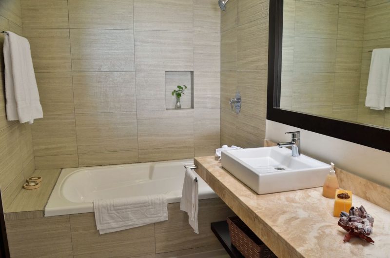 Villa Bellamar photo 19