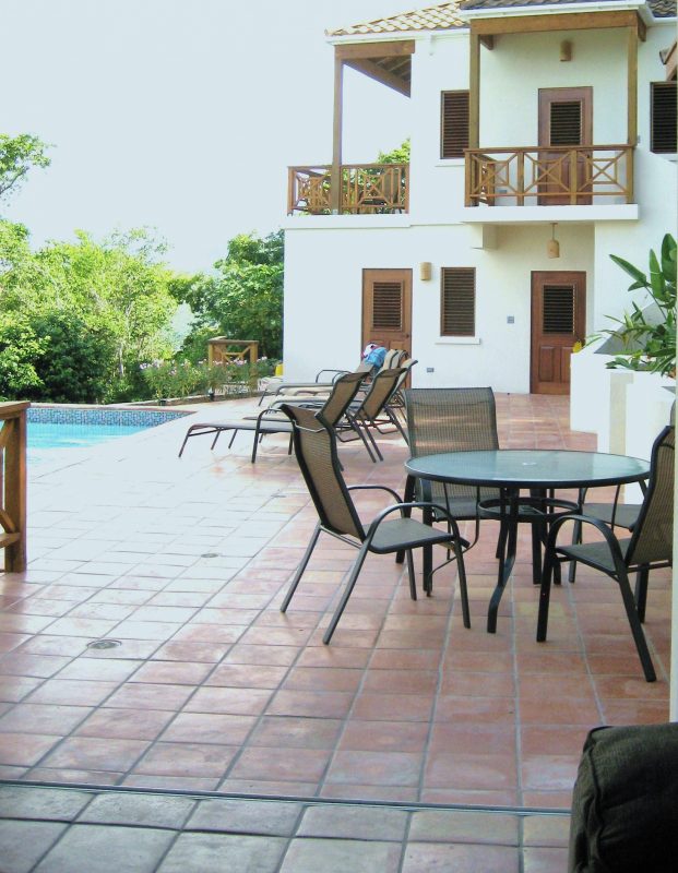 Alfresco photo 11