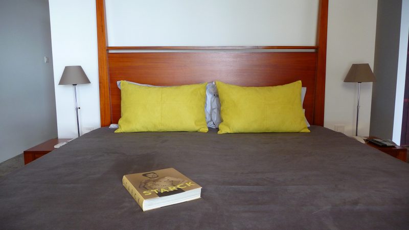 Villa Agave photo 5