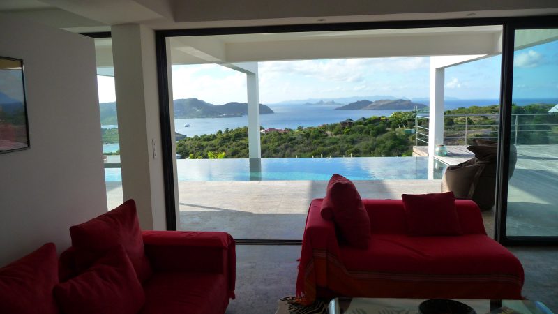 Villa Agave photo 15