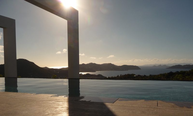 Villa Agave photo 20