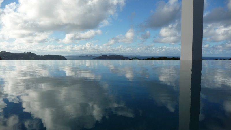 Villa Agave photo 21