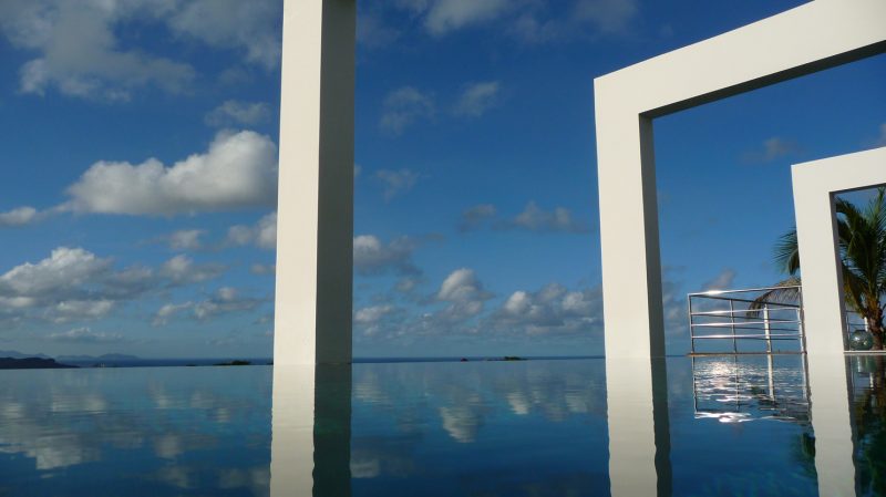Villa Agave photo 23