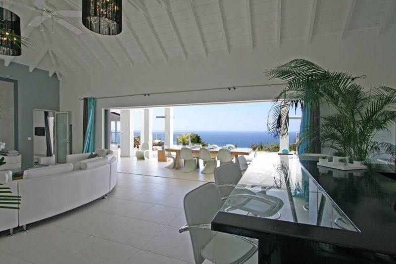 Villa Azur photo 9