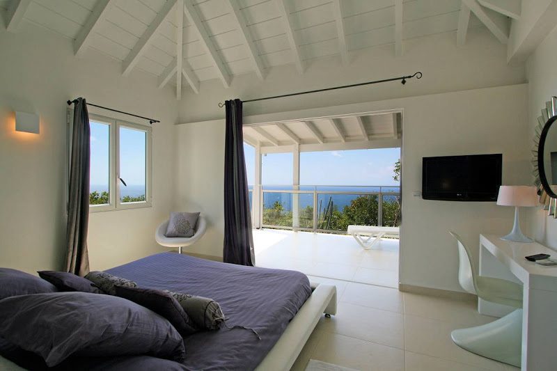 Villa Azur photo 11