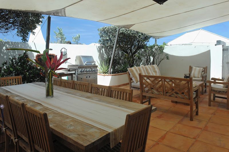 Villa Samar photo 7