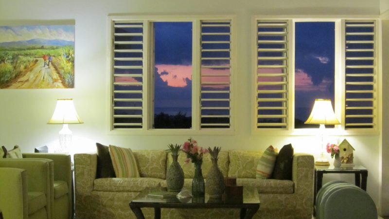 Serendipity photo 15
